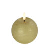 Bolkaars Lyon Goud S | Countryfield