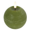 Bolkaars Lyon Groen L | Countryfield