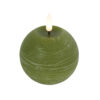 Bolkaars Lyon Groen S | Countryfield