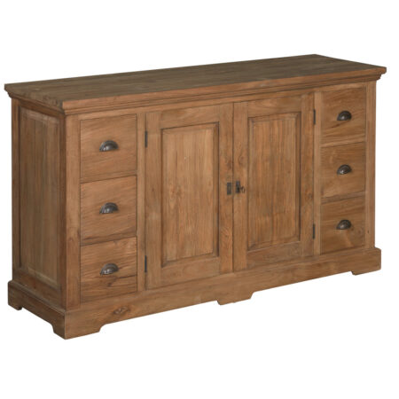 Bologna Dressoir 160cm |