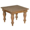 Bologna Hoektafel 60x60cm |
