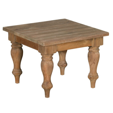 Bologna Hoektafel 60x60cm |
