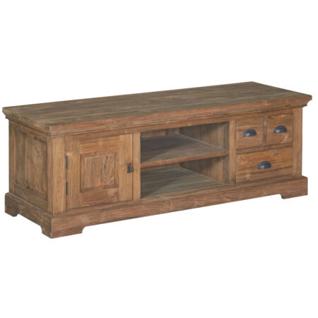 Bologna TV-meubel 145cm |