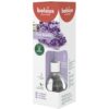 Bolsius Geurstokjes 60 Ml French Lavender | Bolsius