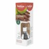 Bolsius Geurstokjes 60 Ml Oud Wood | Bolsius