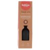 Bolsius Geurverspreider 80 Ml True Joy Oriental Softness | Bolsius