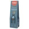 Bolsius Geurverspreider 80Ml True Joy Woody Wellness | Bolsius
