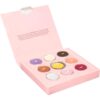 Bolsius Giftset Theelichten | Bolsius