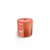 Bolsius summer nights buiten kaars terracotta | Bolsius