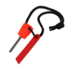 BonQ Firestarter - Magnesium - Rood | BonQ