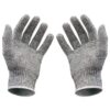 BonQ Steekwerende Handschoenen - Grijs | BonQ