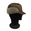 Bontmuts Torn Nursey |