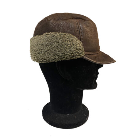 Bontmuts Torn Nursey |