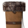 Bontsokken Elk | Dubarry