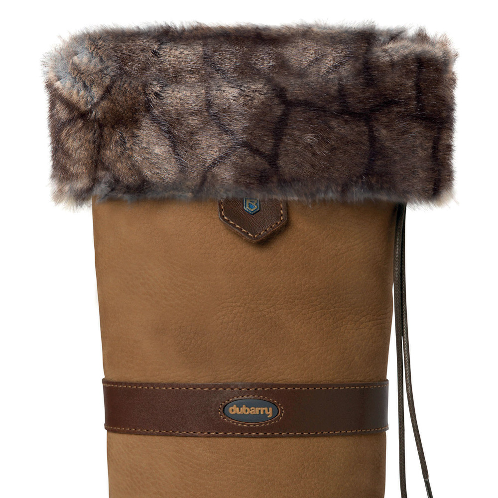 Bontsokken Elk | Dubarry