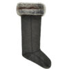 Bontsokken Raftery Sable | Dubarry