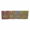 Boo! sticky notes | -