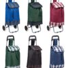 Boodschappentrolley 31L | LifeTime