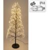 Boom 100cm 600led |