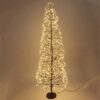Boom 150cm 1600led |