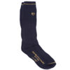 Boot Socks Short navy | Dubarry