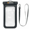 Bootman waterdicht telefoonhoesje | Bootman