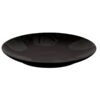 Bord 27cm Jungle Aurora |