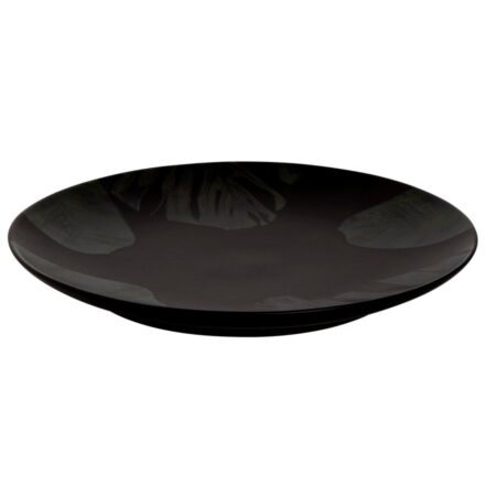 Bord 27cm Jungle Aurora |