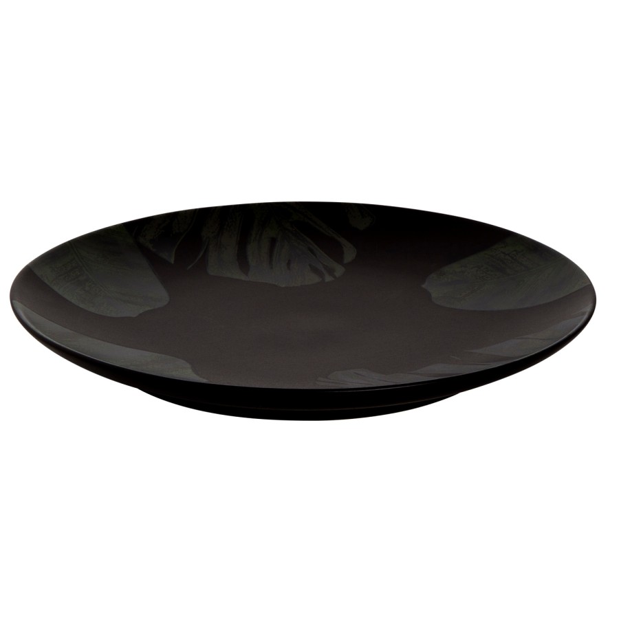 Bord 27cm Jungle Aurora |