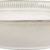 Bord Diep Gres 20cm |