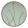 Bord Tokyo Design Studio Soshun - 22.5 x 3 cm | Tokyo Design Studio