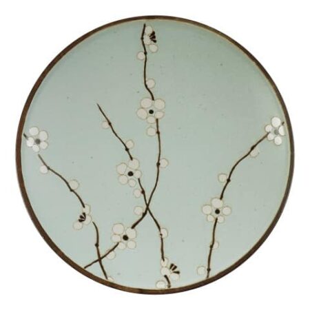 Bord Tokyo Design Studio Soshun - 22.5 x 3 cm | Tokyo Design Studio