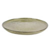 Bord Yarah L beige | Countryfield