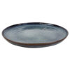 Bord Yarah L blauw | Countryfield