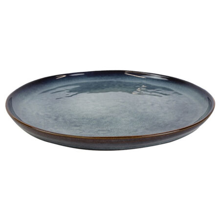 Bord Yarah L blauw | Countryfield