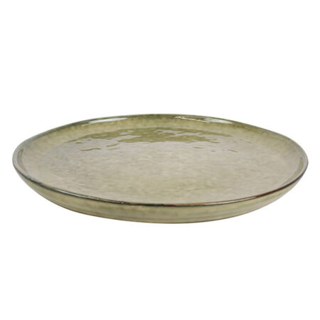 Bord Yarah S beige | Countryfield
