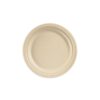 Borden Karton50566 22 Cm 10 Stuks (bruin) |