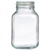 Bormioli Weckpot Fido 2 Liter | Bormioli