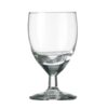 Borrelglas 6 Cl Gilde |