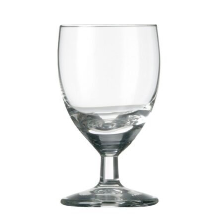 Borrelglas 6 Cl Gilde |