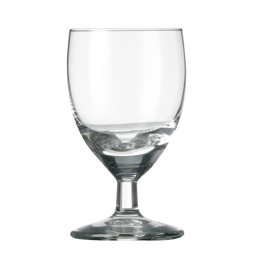 Borrelglas 6 Cl Gilde |