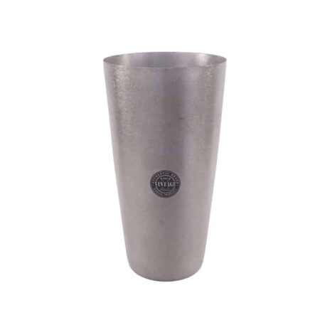 Boston Shaker - Vintage - 850ml | Geen Merk