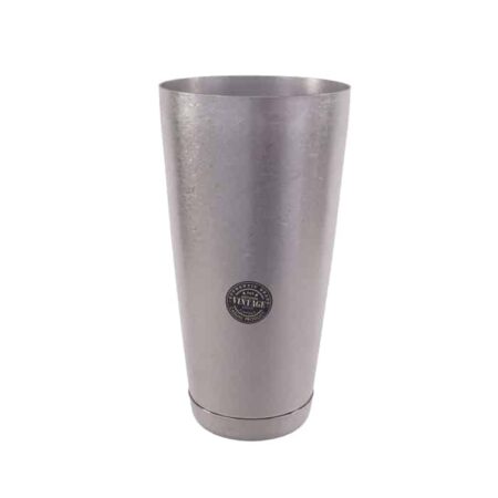 Boston Shaker - Vintage - 850ml | Geen Merk