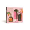 Botanicals bad giftset box diffuser | Source Balance