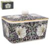 Botervloot Pimpernel keramiek | Lesser & Pavey