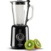 Bourgini Blender Retro 1