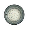 Bowl 1270ml - garland | Bunzlau Castle