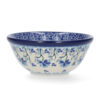 Bowl 150ml - Daydream | Bunzlau Castle