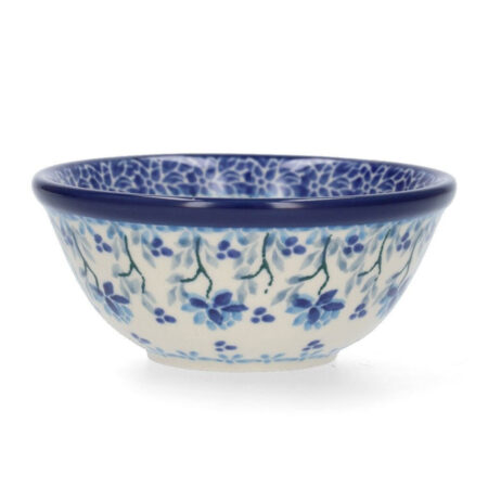 Bowl 150ml - Daydream | Bunzlau Castle