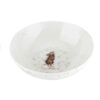 Bowl 15cm Mouse | Wrendale design